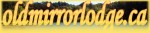 oldmirrorlodge oldmirrorlodge