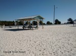IMG_20151208_112809099