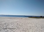 IMG_20151208_112837352