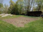 IMG_20160523_121935163